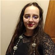 Aide au devoirs, soutien en anglais, soutien en français